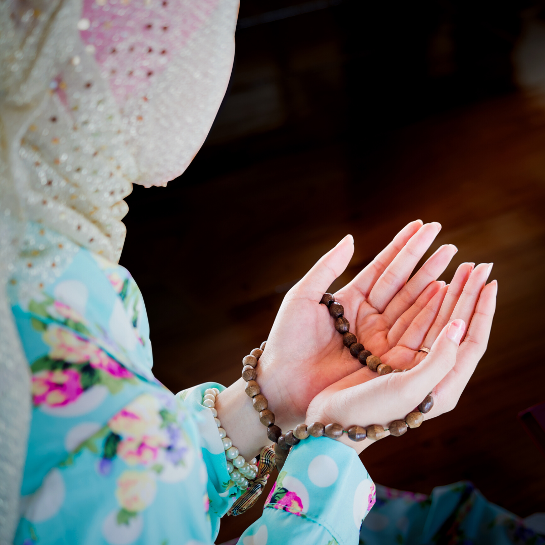 The Tips for Creating a Wonderful Prayer Space in Your Home