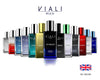Viali