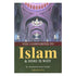 Yes! I Converted to ISLAM & Here is WHY