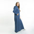 products/0_SAMARA_TEAL-11.jpg