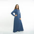 products/0_SAMARA_TEAL-3.jpg