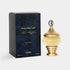 products/1001NightsEDP_2_HR.jpg