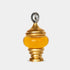 products/1001NightsOilHR.jpg