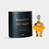 products/1001NightsOil_2_HR.jpg