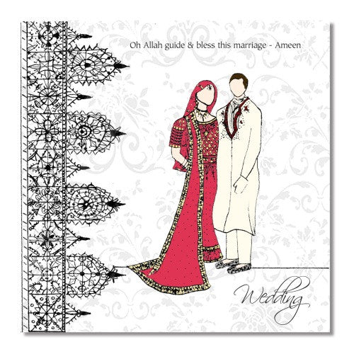 Wedding -  CD 10