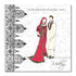 Wedding -  CD 10