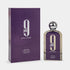 products/AFNAN_9PMFEMME_HR2.jpg