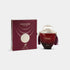 products/AFNAN_FATEN_HR2.jpg