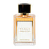 Viali Amber Royale Eau de Parfum 100ml