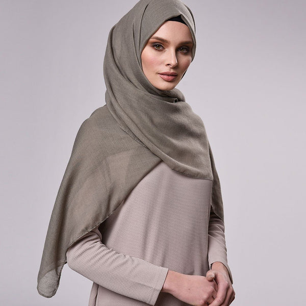 Amelia Hijab - Anaya Clothing