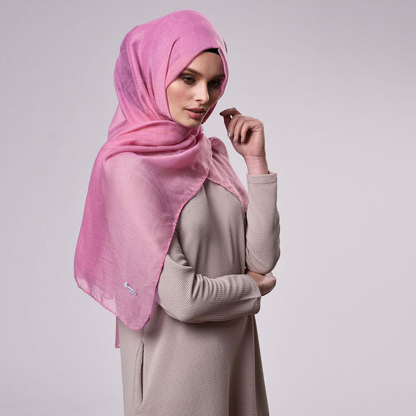 Amelia Hijab - Anaya Clothing