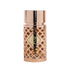 Ard Al Zaafaran Jazzab Gold Eau de Parfum 100ml