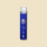 Afnan Alwaan Blue Air Freshener 300ml