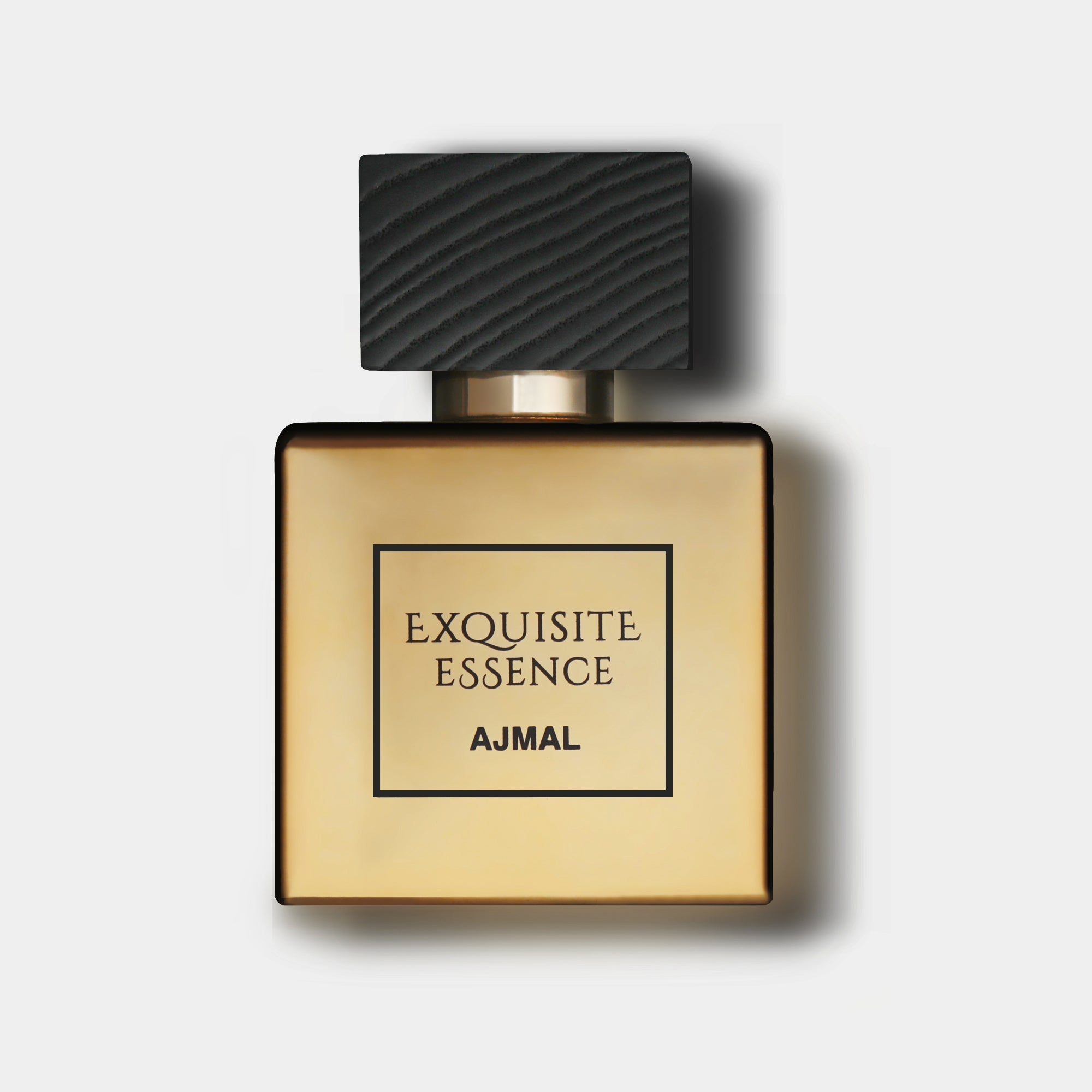 Ajmal Gold Exquisite Essence Eau de Parfum 100ml