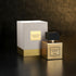 products/Ajmal_Gold_Collection_ExquisiteEssense_Box.jpg