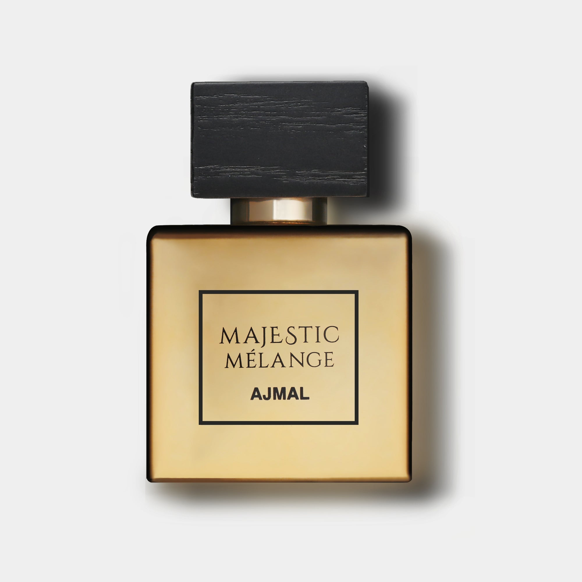 Ajmal Gold Exquisite Essence Eau de Parfum 100ml