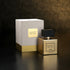 products/Ajmal_Gold_Collection_MajesticMelange_Box.jpg