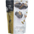 Nakheel Alya Dates Ajwa With Pistachio & Cardamom 250g