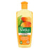Vatika Almond Hair Oil 200ml