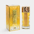 products/AmazeHer_2_HR.jpg