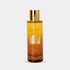 Ajmal Amber Santal Hair Mist