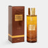 products/AmberSantalHairMist_2_HR.jpg
