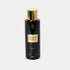 Ajmal Amber Wood Hair Mist