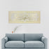 products/CANVAS_-_BEIGE_GOLD_-_KALIMA_SCENE.jpg