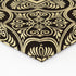 products/CANVAS_-_BLACK_GOLD_-_EDGE_13a685ee-db92-4a60-aa35-2ef7e6755629.jpg