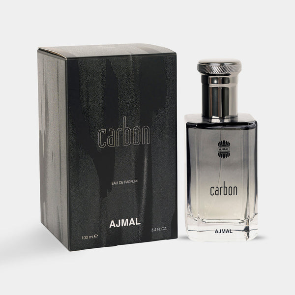 Ajmal Carbon