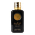 Ard Al Zaafaran Dirham Gold Eau de Parfum 100ml