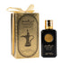 products/DIRHAMGOLD2.jpg