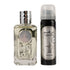 Ard Al Zaafaran Dirham Silver Eau de Parfum 100ml
