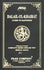 Dalail Ul Khairat (Guide to Happiness)