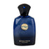 Zimaya Evolution Eau De Parfum 100ml