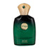 Zimaya Icon Eau De Parfum 100ml