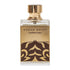 Afnan Edict Ouddiction Eau De Parfum 80ml