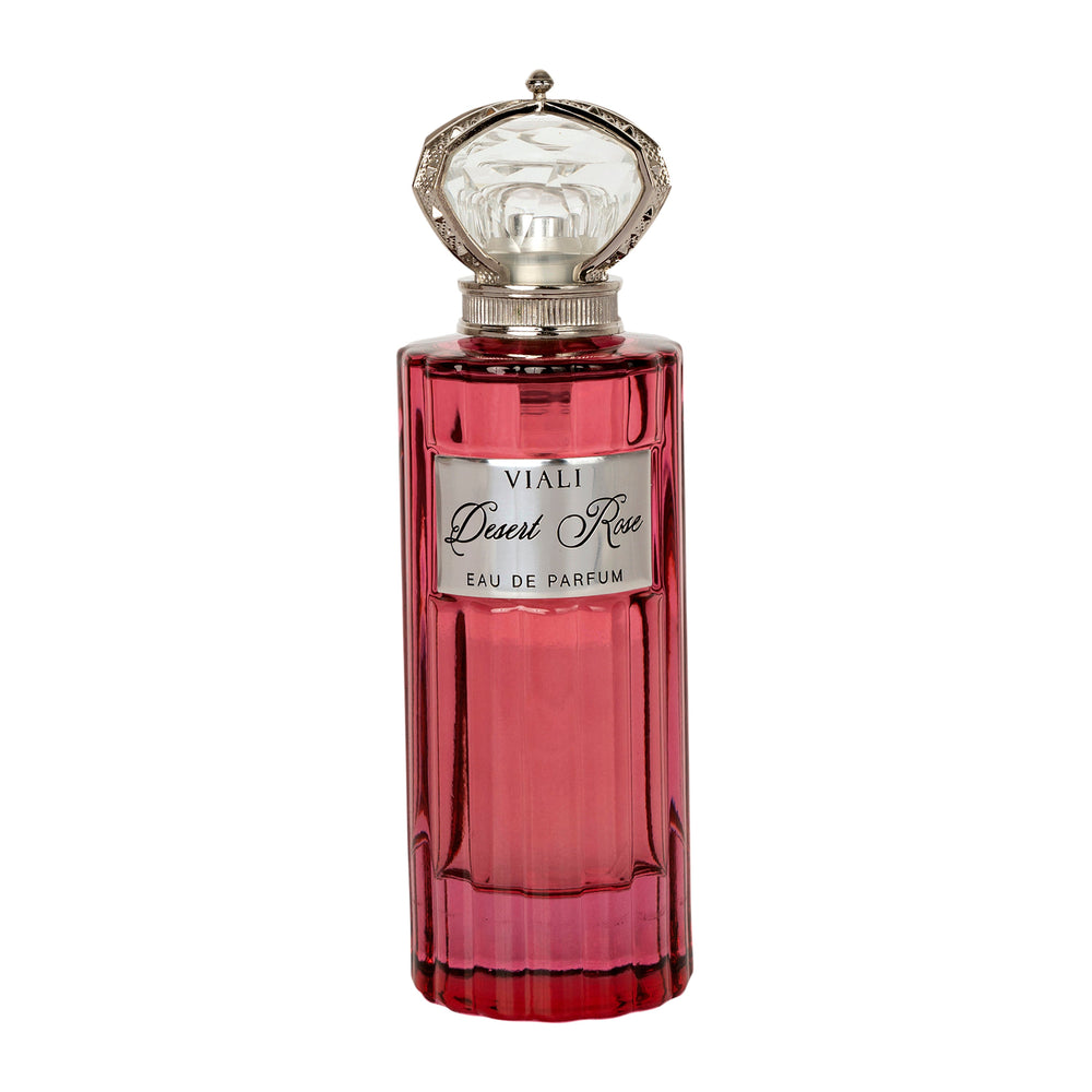 Viali Desert Rose