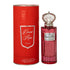 products/DesertRose_2.jpg