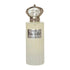 Viali Exotic Musk Eau de Parfum 100ml