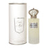 products/EXOTICMUSK2.jpg