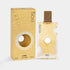 products/EvokeForHer_2_HR.jpg
