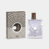 products/EvokeForHim_2_HR.jpg