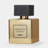 products/Exquisite2.jpg