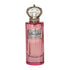 Viali Fleur Fatale Eau de Parfum 100ml