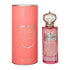 products/FLEURFATALE2.jpg
