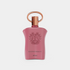 Afnan Supremacy Gala Extrait De Parfum 90ml