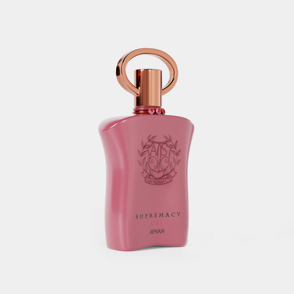 Afnan Supremacy Gala Extrait De Parfum 90ml