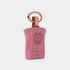 products/GalaSide.png