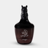 products/Ghayat-B.png